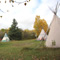 Le tipi